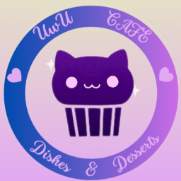 UwU Café